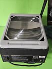 Da-lite 360  Overhead Projector  Cleaned With New Lamp Free Shipping   
