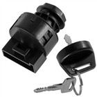 Ignition Switch Fits Can-am 710002324 710001421 710000728 Ignition Switch