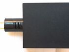  Best - Headshell For Acoustic Research Ar Xa And Xb Turntables Injection Molded