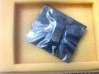 Rare New Vintage Acer Data General Dg 7924 450 75 4mb Memory Mem-341 Rm00-mxb27