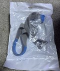 Resmed Airfit F20 Cpap Headgear