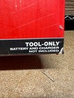 Milwaukee 2738-20 M18 Fuel 18v 7  Variable Speed Polisher  tool Only 