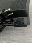 Singer Sewing Machine Foot Pedal Controller Cr 606 Part 362095-001 Cr606 3-pin  