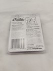 Oster   10 Golden   Turbo A5 Cryogen-x Clipper Blade 78919-046