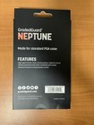 Graded Guard Limited Edition Neptune Psa Card Protector Case Sealed New