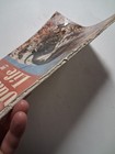 1948 Field And Stream Magazine March Hunting Fishing Outdoors