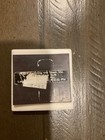 The Phantom Of The Opera Broadway Vintage 1988 Ceramic Tile Refrigerator Magnet