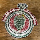 Post Korea 21st Inf  Reg  Gimlet Grenadiers Fr My Collection Lot Q