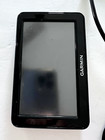     Garmin Nuvi 2455lm Portable Gps Color Touch Screen Navigator System   