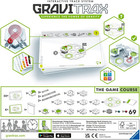 Ravensburger Gravitrax Game Set - Exciting Marble Run Adventure   Brain-boosting