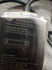 Dji Mavic Pro  m1p  Car Charger Model C3s78 Fast Ship