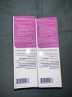 Feliway Classic Spray Calming And Comfort For Cats  2 Box-60 Ml Ech  Exp 09 27