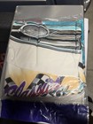 Trenz Billet Xxl T-shirts  3 