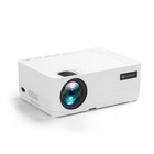Vankyo Leisure 470r Hd 1080p Movie Projector Video Home Theater 250  Display