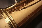 Hans Hoyer Hans Heuer 4802gal Full Double French Horn  sn 273931l 