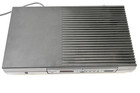 Rega Mark 1 Fm Am Radio Tuner