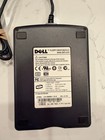 Dell External Floppy Drive Module Uf0002 3 5 Inch Usb Disk Drive 1 44mb
