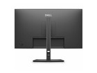 Dell Pro P P2726he 27  Class Led Monitor - 16 9 - 27  Viewable - Ips - Led Backl
