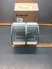 New Genuine Thermo King 771958 Blower Wheel  Transit Rooftop Evaporator