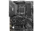  factory Refurbished  Msi Mag X670e Tomahawk Wifi Ddr5 Am5 Amd Atx Motherboard
