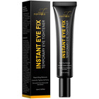 Temporary Instant Eye Tightener Cream  Instant Reduces Under-eye Bags  Dark C   