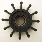 Volvo Penta New Oem Impeller Kit 21951346