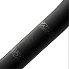 Race Face Next R 35 Riser Bar Carbon Handlebar 20mm Rise Width  780mm Or 800mm