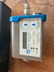 Lectrosonics Usr 411a Receiver And Sma Transmitter Block 25