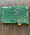 National Instruments Ni Pcie-6341 Daq - Tested - Ships From Usa