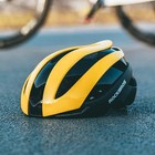 Rockbros Ultralight Mtb Bicycle Helmet