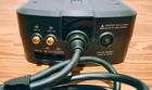 Apc Back-ups 650 Va Battery Backup And Surge Protector No Battery