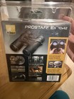 Nikon Prostaff 3s 10x42 Roof Prism Binoculars Multi-coated Waterproof Black