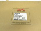 Apc Ap7901 120v Pdu Switched Power Distribution Panel - Black