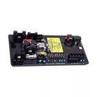 New Electric Avr Automatic Voltage Regulator For Marathon Dvr Dvr2000e