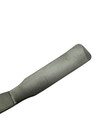 Ruggles Redmon C50-1046 Cloward Style Angled Blade Retractor