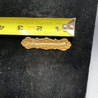 Vintage Antique Bpoe Order Of Elks Lodge Member Pin Badge Medal