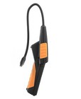 New Testo 316-3 Refrigerant Leak Detector can Detect Cfcs  Hfcs  Fcs 0563 3163