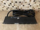 Tripp-lite Pdu1230 24a 200-240vac Series Agib5144 Outlet Power Distribution Unit