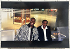 Elvin Jones Color Photos Cecil  Elvin    Tommy Flanagan  11 Photos  5 Duplicate 