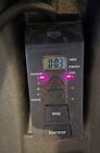 Slamman Boxing Karate Mma Practice Dummy Reaction Time Trainer