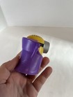 Minion Movie Mcdonalds  Happy Meal    11  Vampire 2015