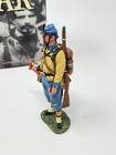 King   Country Cw005 Confederate Bugler Civil War 1 30 60mm Hand Painted Retired