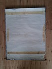 Che Guevara   In Revolution One Wins Or Dies Poster 1970s Original