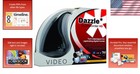 Dazzle Hd Video Capture Card With Editing Software - Preserve Your Memories