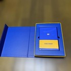 Clash Royale Diary Set  