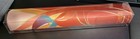League Of Legends 2026 New Year Playmat Irelia Chinese Exclusive Lunar Box