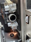 Vintage Bell   Howell Model 346a Autoload Super 8mm Projector Parts Read Desc