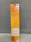 Fiskars Pole Saw Blade Replacement Pruning Saws 15  Blade Model  9333