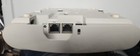 Used Ruckus Zone Flex R510 Access Point 901-r510-us00 No Wires Or Power Cords
