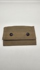 Wwi Us Army M1911 45 Pistol Magazine Pouch July 1918